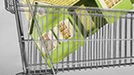 Studiu: Tranzactiile de locuinte vor reveni la nivelul din 2007 in 4-5 ani