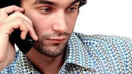 CC a autorizat preluarea integrala a Universal 2002 de catre Orange Participations