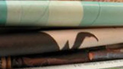 In ciuda crizei, presa franceza si-a marit audientele