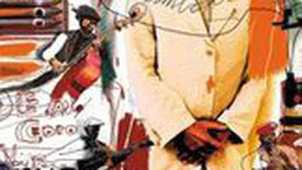 Concertul Grupo Compay Segundo din Bucuresti vizeaza 3.000 de spectatori