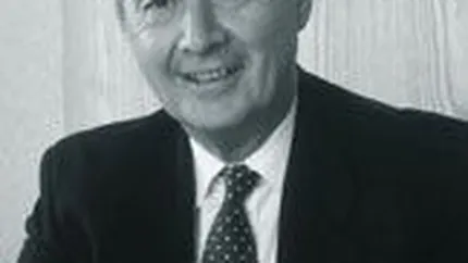 Aegis Media concediaza 5% din angajati. Personalul din Romania nu va fi afectat