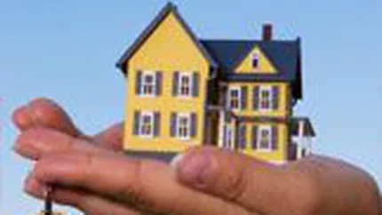 Piata rezidentiala in 2009: Cine, ce si la ce pret va cumpara