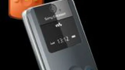 Sony Ericsson: Pierderi inainte de taxe de 340-390 mil. euro estimate pe T1