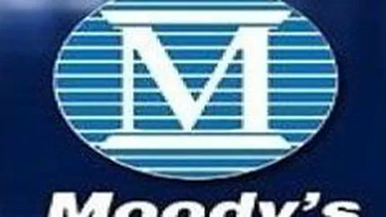 Moody\'s a confirmat ratingurile acordate Romaniei