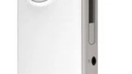 Cisco Systems cumpara producatorul de camere foto Pure Digital cu 590 mil. $