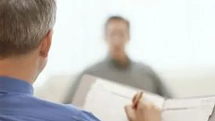 Numarul locurilor de munca disponibile pana pe 26 martie in Romania a crescut la 11.649