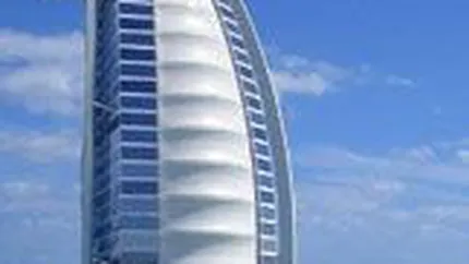 Producatorul de materiale de constructii Mapei a cumparat Polyglass