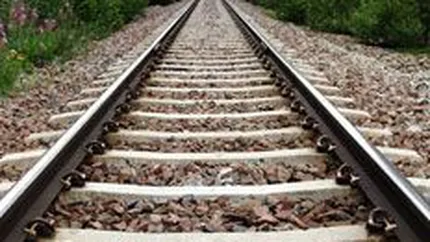 CFR a anulat 200 de trenuri, pe fondul scaderii fluxului de calatori
