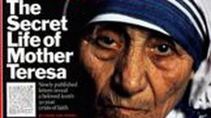 Time Warner va scoate pe piata o publicatie pilot, \construita\ de cititori