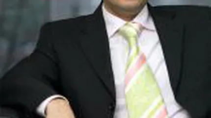 Seful Fujitsu Siemens Romania paraseste compania