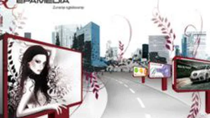 Directorul general Euromedia Group a preluat conducerea Beta Cons