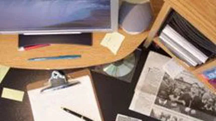 First Office a investit 140.000 euro in cresterea numarului de birouri cu 43%