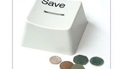 Noi oferte de la Romtelecom, Vodafone si Orange