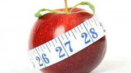 Ministerul Agriculturii: Doar un sfert din productia de legume si fructe se comercializeaza legal