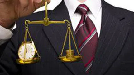 AVAS vrea sa privatizeze, in 2009, toate societatile la care detine pachete majoritare