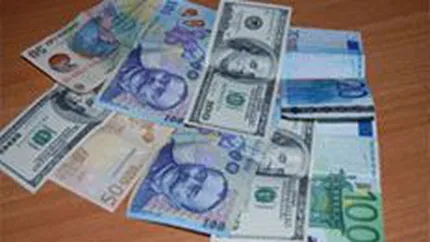 Creditul neguvernamental si-a franat cresterea la 30,7% in februarie