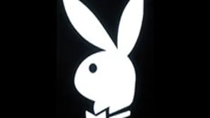 Playboy isi va inchide birourile din New York in luna mai
