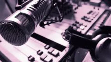 Clir Media va gestiona spatiul publicitar al SRR