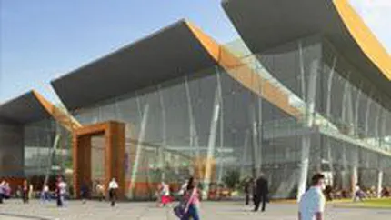 Omul de afaceri Puiu Popoviciu, retinut de DNA