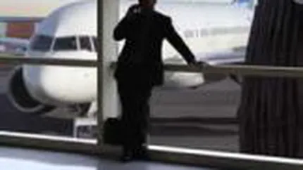 Datele si apelurile in roaming se vor ieftini de la 1 iulie in tarile UE