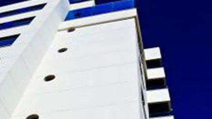 IMM-urile \s-au razgandit\: nu mai vor spatii deschise, ci partitionate