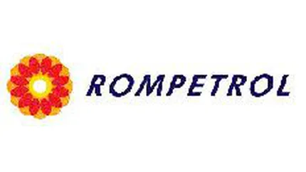 Rompetrol Well Services vrea sa dea dividende pentru prima data de la listare