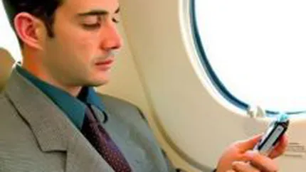 Vodafone Romania reduce cu pana la 27% tarifele pentru convorbiri internationale