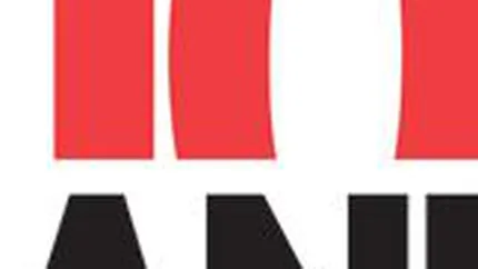 10 Ani de BRD (advertorial)