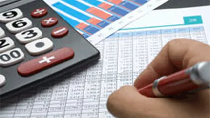 Romanii au platit mai putin pentru telefonia mobila in 2008