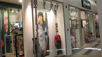 Adamescu vrea sa vanda un mall din Brasov in care investit 35 mil. euro