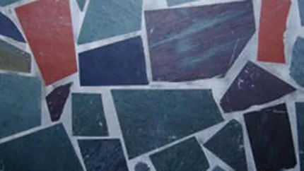 Piata adezivilor pe baza de ciment ar putea creste cu 11% in 2009