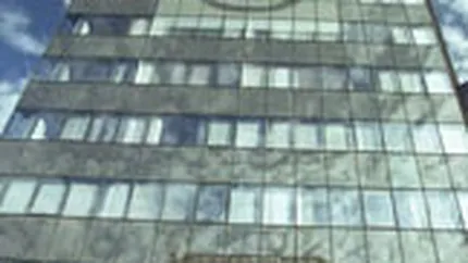 Alpha Bank ar putea fi al doilea formator de piata pe derivatele euro-leu la BVB