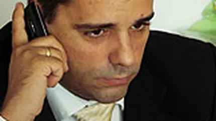 Impuls Leasing a recuperat circa 100 de masini in primele 2 luni