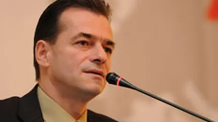 Orban: Romania va pierde sute de milioane de euro daca reziliaza contractul cu Bechtel