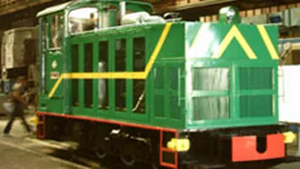 Fratii Cristescu vor sa preia 2,58% din Faur Bucuresti, cu 600.000 euro