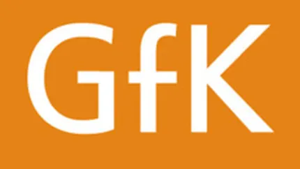 GfK lanseaza cu 30.000 euro un portal cu arhiva de spoturi video difuzate la TV