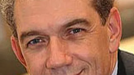 Seful Peugeot Citroen a fost concediat, in contextul pierderilor suferite de companie