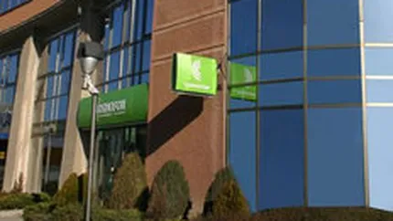 OTE vinde divizia macedoneana Cosmofon companiei Telekom Slovenije