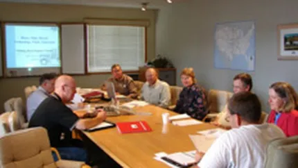 90% dintre IMM-uri planuiesc sa concedieze 10% din personal