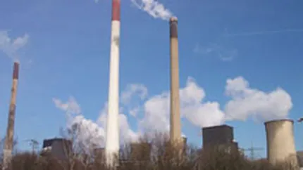 Termoelectrica va semna in aprilie acordul cu BERD, pentru un grant de 450.000 euro