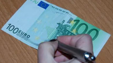 BEI: Purtam discutii cu 8-9 banci pentru acordarea de finantari pentru IMM-uri