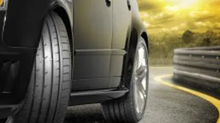 Continental recruteaza personal in Romania, dupa inchiderea unei fabrici din Franta