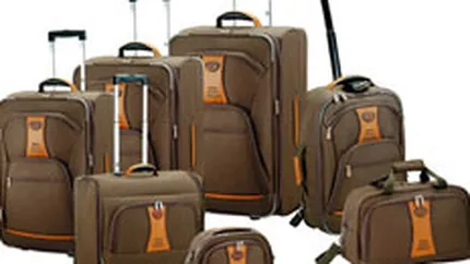 Vanzari de 2,8 mil. euro la primul \early-booking\ din Romania