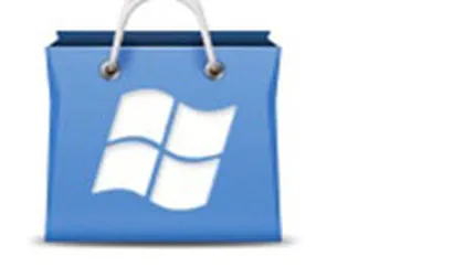 Microsoft se aliaza cu EA, Facebook si Gameloft pentru un magazin de aplicatii mobile