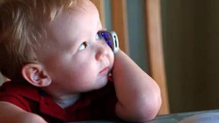 Generatia post-criza va crede in alte branduri