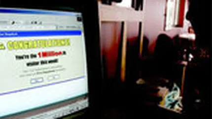 FBI: 2009 va fi \un an crunt\ in ceea ce priveste atacurile informatice