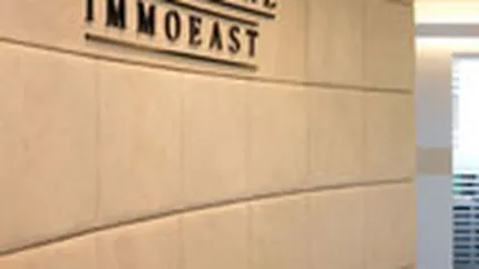 Immofinanz a inregistrat pierderi de 3,32 mld. euro in primele 9 luni fiscale