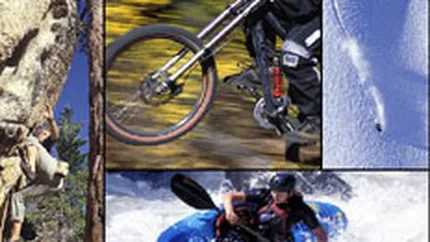 Top 10 destinatii din lume recomandate pentru turismul de aventura