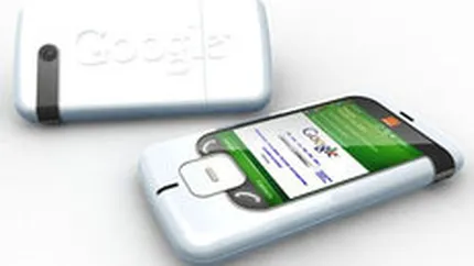 HP ia in calcul introducerea sistemului de operare Android pe notebook-uri