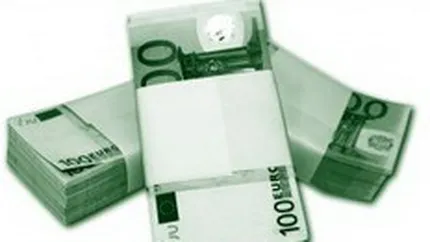 Bursa de la Bucuresti a urcat cu 2,7% miercuri dimineata